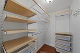 879 Michigan Blvd - Photo 25