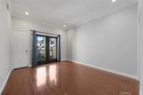 879 Michigan Blvd - Photo 27