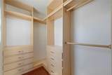 879 Michigan Blvd - Photo 29