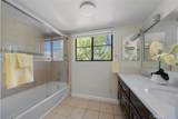 879 Michigan Blvd - Photo 34