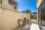 879 Michigan Blvd - Photo 37
