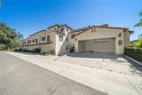 879 Michigan Blvd - Photo 38