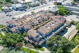 879 Michigan Blvd - Photo 40