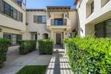 879 Michigan Blvd - Photo 5