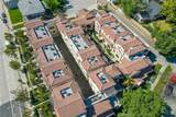 879 Michigan Blvd - Photo 41