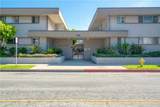 2940 Carson - Photo 1