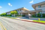 2940 Carson - Photo 2