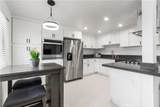 2940 Carson - Photo 11