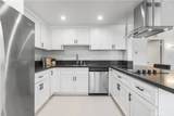 2940 Carson - Photo 12