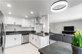 2940 Carson - Photo 13