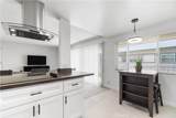 2940 Carson - Photo 14
