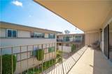 2940 Carson - Photo 15