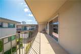 2940 Carson - Photo 16