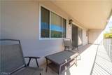 2940 Carson - Photo 17