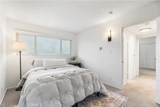 2940 Carson - Photo 18