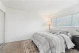 2940 Carson - Photo 19