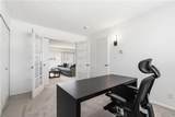 2940 Carson - Photo 22
