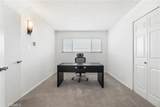 2940 Carson - Photo 23