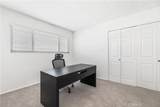 2940 Carson - Photo 24