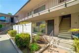 2940 Carson - Photo 25