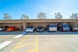 2940 Carson - Photo 26