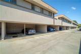 2940 Carson - Photo 28