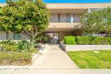 2940 Carson - Photo 29
