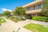 2940 Carson - Photo 30