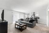 2940 Carson - Photo 5