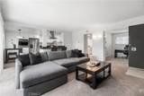 2940 Carson - Photo 6