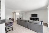 2940 Carson - Photo 7