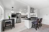 2940 Carson - Photo 8