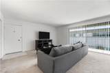 2940 Carson - Photo 9