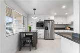 2940 Carson - Photo 10