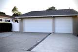 4813 Topanga Canyon - Photo 1