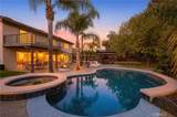 42928 Agena Street - Photo 1