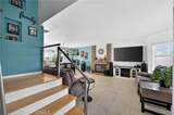 42928 Agena Street - Photo 11