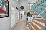 42928 Agena Street - Photo 12
