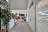 42928 Agena Street - Photo 13