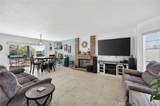 42928 Agena Street - Photo 14