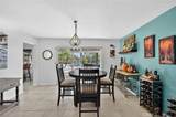 42928 Agena Street - Photo 15