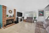 42928 Agena Street - Photo 16