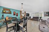 42928 Agena Street - Photo 17