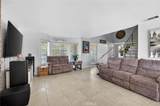 42928 Agena Street - Photo 18