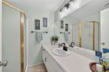42928 Agena Street - Photo 19