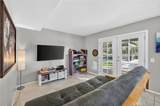 42928 Agena Street - Photo 20