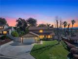42928 Agena Street - Photo 3