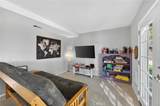 42928 Agena Street - Photo 21
