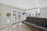42928 Agena Street - Photo 22