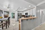 42928 Agena Street - Photo 23